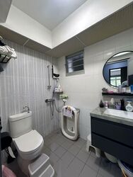 Blk 78 Dawson Vista (Queenstown), HDB 4 Rooms #554700441